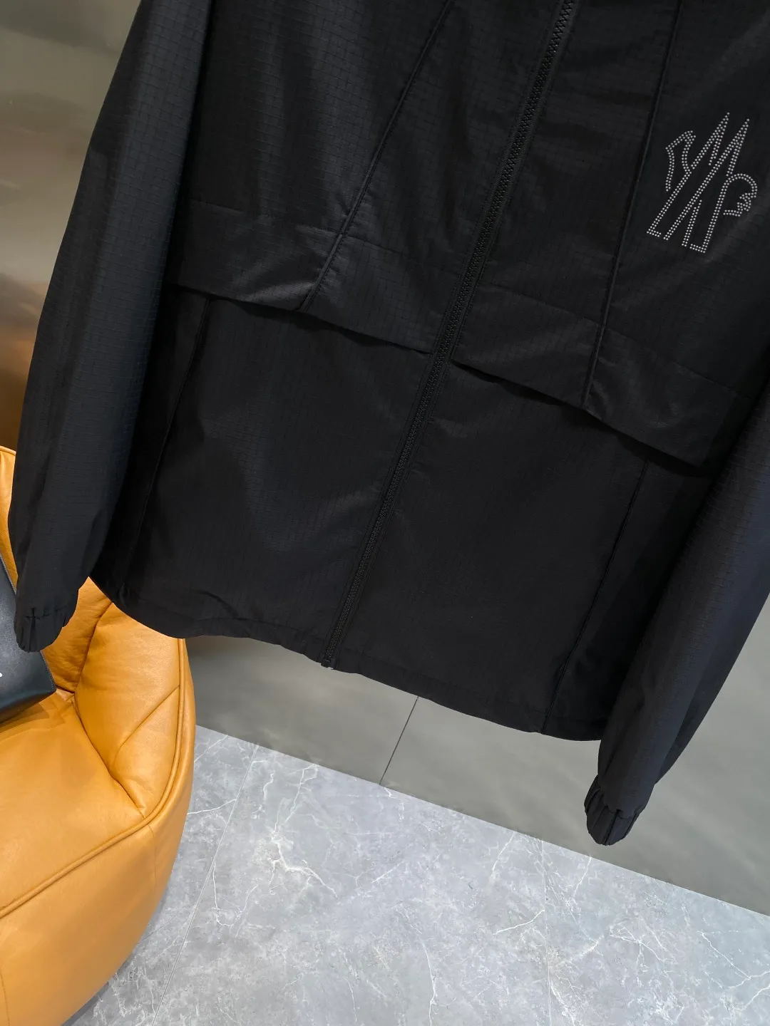 2026 New Arrival ， ‼ ， ， ， ， ， ， ！ ！ 、 ！In Stock Sizes：M ～ XXXL